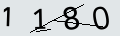 verifycode